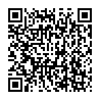 C&oacute;digo QR con el enlace al titular Las obras de LÃ³pez NÃºÃ±ez abrirÃ¡n tres nuevas calles