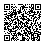 C&oacute;digo QR con el enlace al titular Feve mantiene los plazos para que en el aÃ±o 2013 empiece a funcionar el tranvÃ­a