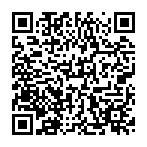 C&oacute;digo QR con el enlace al titular Los regantes del Canal Bajo exigen que les abonen las expropiaciones