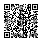 C&oacute;digo QR con el enlace al titular La asociaciÃ³n Hechos, contra el maltrato
