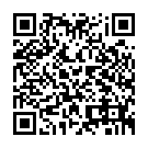 C&oacute;digo QR con el enlace al titular Los voluntarios de la Ciuden buscan oro en el Sil