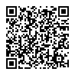 C&oacute;digo QR con el enlace al titular Riesco y las bodegas piden al rector que aborte el traslado del Instituto del Vino