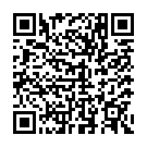 C&oacute;digo QR con el enlace al titular Asprona premia a Ucieda