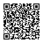 C&oacute;digo QR con el enlace al titular El Bembibre Arena acogerÃ¡ el dÃ­a 10 el espectÃ¡culo audioteatral SupermartxÃ©