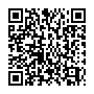 C&oacute;digo QR con el enlace al titular El PSOE pide a la Junta mÃ¡s fondos para formaciÃ³n