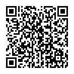C&oacute;digo QR con el enlace al titular IAP se niega a avalar la gestiÃ³n anterior del PP y defiende a Ãlvarez