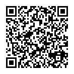 C&oacute;digo QR con el enlace al titular IU se abstuvo sobre el crÃ©dito ICO por los altos intereses