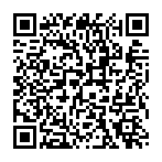 C&oacute;digo QR con el enlace al titular Balboa impulsa el Centro TecnolÃ³gico de la CastaÃ±a para ser referente del sector