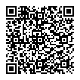 C&oacute;digo QR con el enlace al titular El Madrid solo podrÃ¡ contar dos partidos mÃ¡s con Rudy e Ibaka tras el fin del lockout