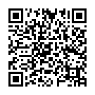 C&oacute;digo QR con el enlace al titular El AtlÃ©tico Astorga se juega mÃ¡s que tres puntos