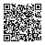 C&oacute;digo QR con el enlace al titular Â«Me preocupa que no sepamos asimilar la Ãºltima derrotaÂ»