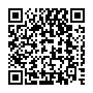 C&oacute;digo QR con el enlace al titular Ochocientos atletas desafÃ­an hoy al dragÃ³n