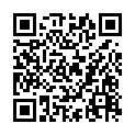 C&oacute;digo QR con el enlace al titular Cd la virgen