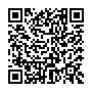 C&oacute;digo QR con el enlace al titular Federer anula a Ferrer