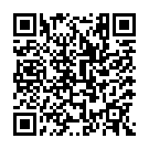 C&oacute;digo QR con el enlace al titular La Ribera se apunta a la Ã©pica