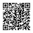C&oacute;digo QR con el enlace al titular El Ademar va a la guerra en Dinamarca