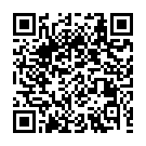 C&oacute;digo QR con el enlace al titular PropÃ³sito de enmienda