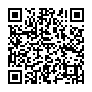 C&oacute;digo QR con el enlace al titular El Getafe amarga al BarÃ§a