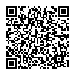 C&oacute;digo QR con el enlace al titular El HuracÃ¡n Z da una lecciÃ³n de profesionalidad en Lerma