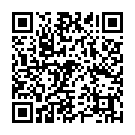 C&oacute;digo QR con el enlace al titular El Madrid agrava el maleficio