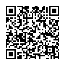 C&oacute;digo QR con el enlace al titular Yuri vuelve con ganas
