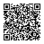 C&oacute;digo QR con el enlace al titular El Flores del Sil no puede con un Santa Marta que fue superior