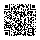 C&oacute;digo QR con el enlace al titular Victoria de taquicardia