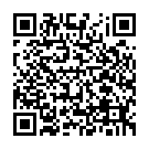 C&oacute;digo QR con el enlace al titular Gamoneda elogia la poesÃ­a de denuncia de LÃ¨do Ivo