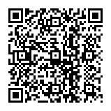 C&oacute;digo QR con el enlace al titular Fox estrena hoy  nuevos capÃ­tulos  de &lsquo;Servicio completo&rsquo; y &lsquo;Sin cita previa&rsquo;