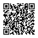 C&oacute;digo QR con el enlace al titular PenÃ©lope Cruz triunfa en el Festival de TurÃ­n