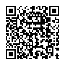 C&oacute;digo QR con el enlace al titular Calleja, a por el rÃ©cord mundial
