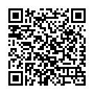 C&oacute;digo QR con el enlace al titular El tesoro estaba en el tejado