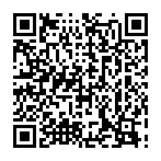 C&oacute;digo QR con el enlace al titular Teatro Mutis da &lsquo;La vuelta al mundo en 80 dÃ­as&rsquo;