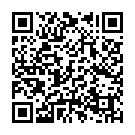 C&oacute;digo QR con el enlace al titular Castorina se instala en Cerezales