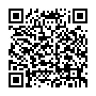 C&oacute;digo QR con el enlace al titular Verano Tassotti actÃºa hoy en el Molly Malone&rsquo;s