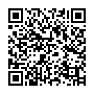 C&oacute;digo QR con el enlace al titular Ouka Leele enseÃ±a sus trucos en el Musac
