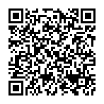 C&oacute;digo QR con el enlace al titular La SinfÃ³nica de LeÃ³n vuelve a sonar tras tres aÃ±os de silencio