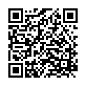 C&oacute;digo QR con el enlace al titular Tigresa, miau