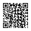 C&oacute;digo QR con el enlace al titular El mirlo blanco