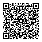 C&oacute;digo QR con el enlace al titular 'La vuelta al mundo en 80 dÃ­as', de Teatro Mutis, recala hoy en el Auditorio Ciudad de LeÃ³n