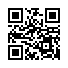 C&oacute;digo QR con el enlace al titular Ouka Leele ejerce su magisterio en el Musac