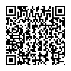 C&oacute;digo QR con el enlace al titular Berto Romero se declara
