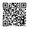 C&oacute;digo QR con el enlace al titular Un domingo casi de primavera