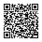 C&oacute;digo QR con el enlace al titular Con cautela, el comercio espera por las ventas de Navidad
