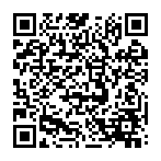 C&oacute;digo QR con el enlace al titular Los comerciantes y los hosteleros leoneses afrontan la Navidad con expectaciÃ³n y confÃ­an en poder recuperar las pÃ©rdidas del otoÃ±o