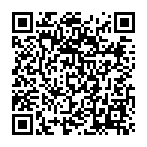 C&oacute;digo QR con el enlace al titular El PSOE pide a la Junta que apoye la LeÃ³n-Braganza que Portugal cree 