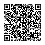 C&oacute;digo QR con el enlace al titular LeÃ³n serÃ¡ el martes la sÃ©ptima Ciudad por el Comercio Justo que otorgan en EspaÃ±a