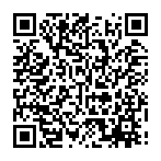 C&oacute;digo QR con el enlace al titular Castilla y LeÃ³n lo estÃ¡ 