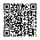 C&oacute;digo QR con el enlace al titular Yuri vuelve con ganas (0-3)