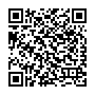 C&oacute;digo QR con el enlace al titular El Getafe amarga al BarÃ§a (1-0)